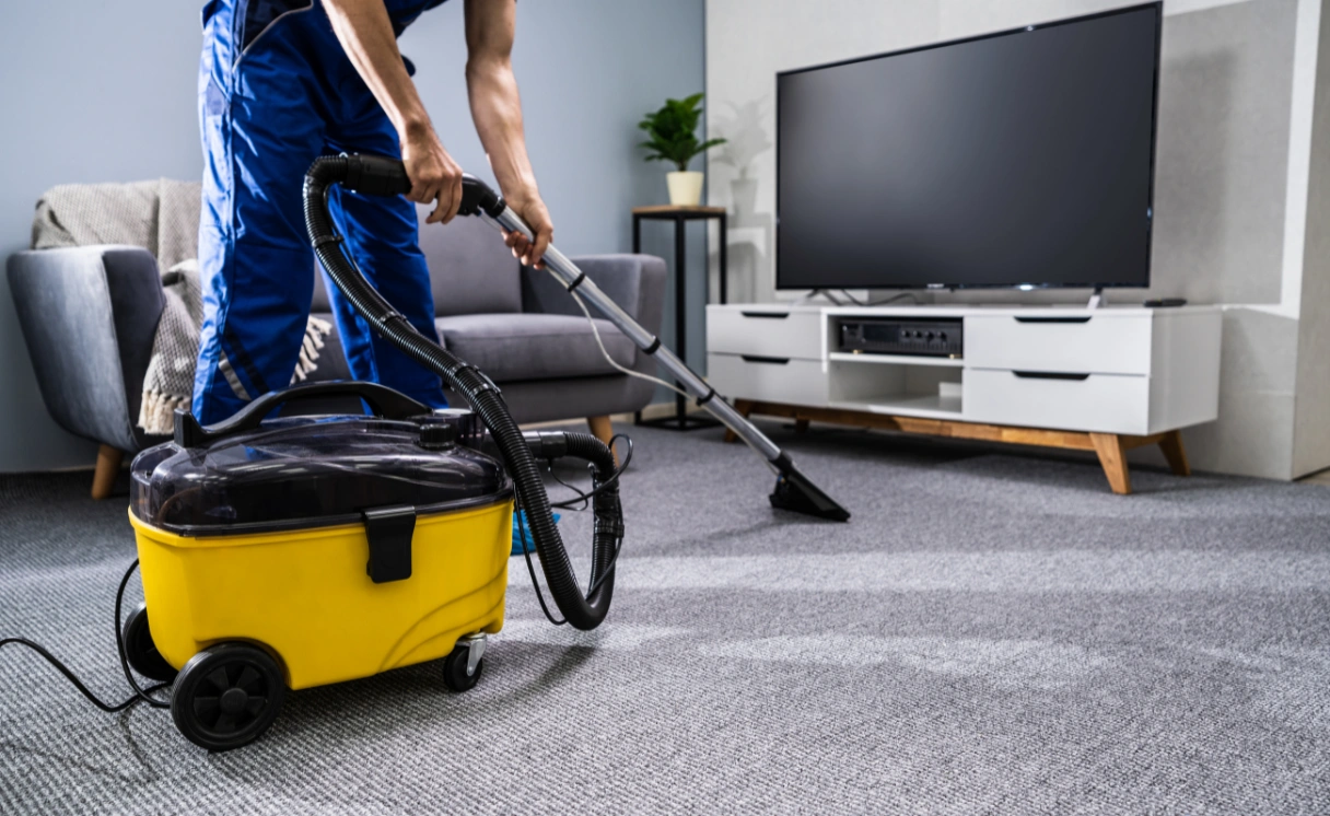 Extract Upholstery Cleaning Diamond Creek Contact Office